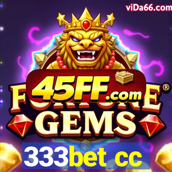333bet cc